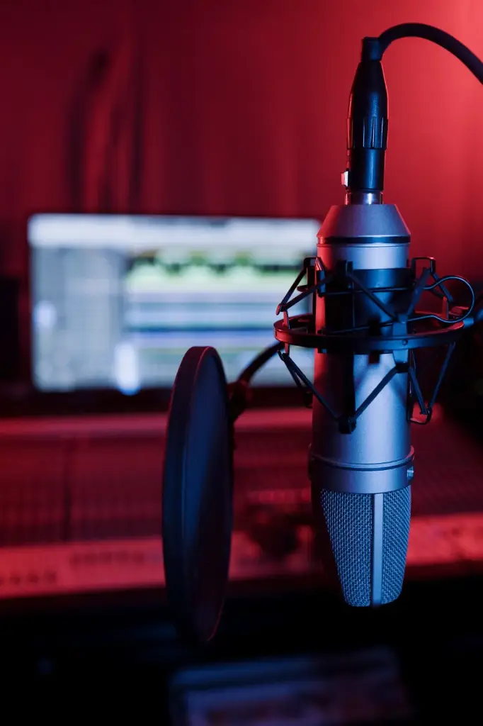 Técnica Vocal Avanzada